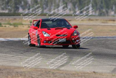 media/Sep-20-2025-Extreme Speed (Sat) [[1fcc23683c]]/Orange (Mid Intermediate)/Session 2 (Sunrise)/
